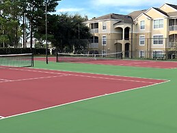 Windsor Palms Resort Condos by RHN