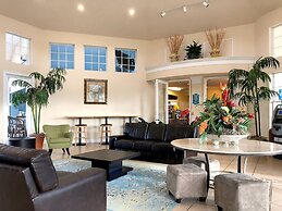 Windsor Palms Resort Condos by RHN