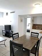 Sandalwood Beach Resort