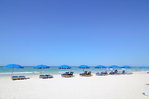 Sandalwood Beach Resort