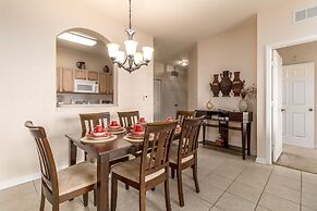 Emerald Island Resort Townhomes by RHN