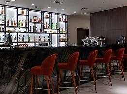 Ramada Hotel & Suites by Wyndham Yerevan