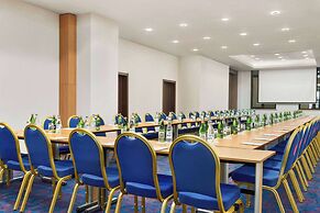 Ramada Hotel & Suites by Wyndham Yerevan
