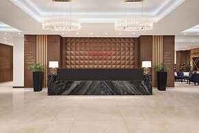 Ramada Hotel & Suites by Wyndham Yerevan