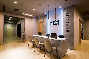 Ramada Hotel & Suites by Wyndham Yerevan