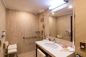 Ramada Hotel & Suites by Wyndham Yerevan