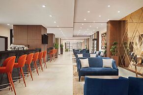 Ramada Hotel & Suites by Wyndham Yerevan