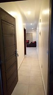 Residence djoumah