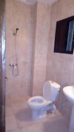 Residence djoumah