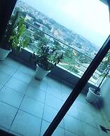 Residence djoumah
