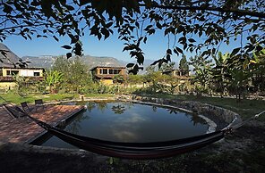 Mamaq Tambo Lodge