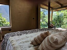 Mamaq Tambo Lodge