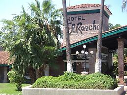 Hotel El Rancho