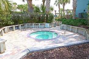 Hibiscus C102 [2/2] Free Activities! & Oceanview Wifi 3 Pools