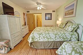Hibiscus C102 [2/2] Free Activities! & Oceanview Wifi 3 Pools