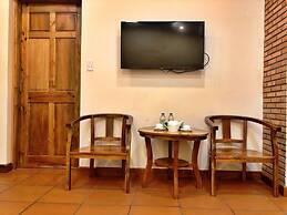 Phu Quoc Bungalow Yen Thanh