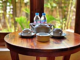 Phu Quoc Bungalow Yen Thanh