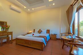 Phu Quoc Bungalow Yen Thanh