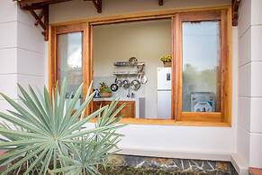 Phu Quoc Bungalow Yen Thanh