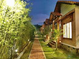 Phu Quoc Bungalow Yen Thanh