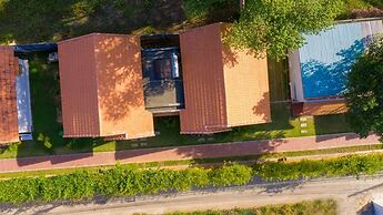 Phu Quoc Bungalow Yen Thanh