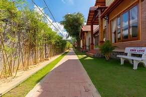 Phu Quoc Bungalow Yen Thanh