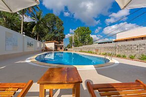 Phu Quoc Bungalow Yen Thanh