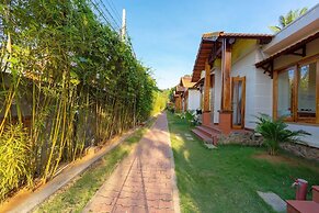 Phu Quoc Bungalow Yen Thanh