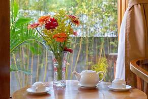 Phu Quoc Bungalow Yen Thanh