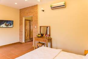 Phu Quoc Bungalow Yen Thanh