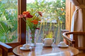 Phu Quoc Bungalow Yen Thanh