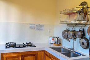 Phu Quoc Bungalow Yen Thanh