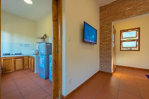 Phu Quoc Bungalow Yen Thanh
