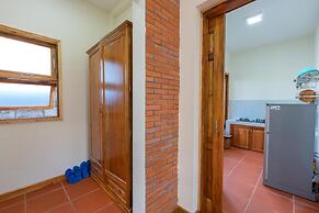 Phu Quoc Bungalow Yen Thanh