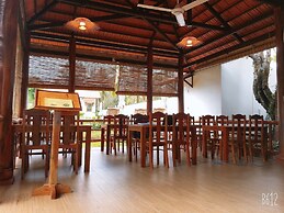 Phu Quoc Bungalow Yen Thanh