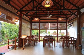 Phu Quoc Bungalow Yen Thanh