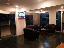 United Corporate Home Thane