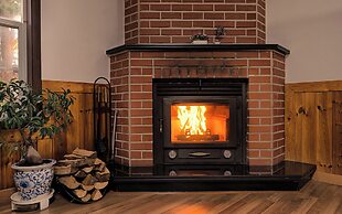 Petit Maison Pension