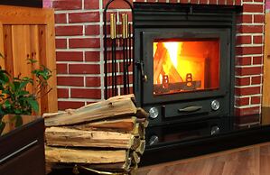 Petit Maison Pension