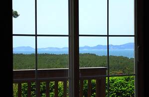 Petit Maison Pension