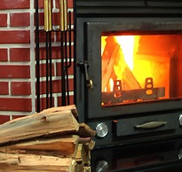 Petit Maison Pension