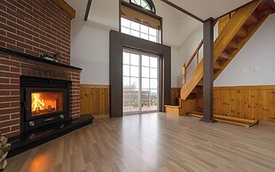 Petit Maison Pension