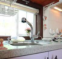 Petit Maison Pension