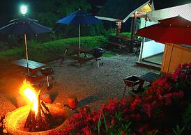 Petit Maison Pension