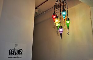 Beary Best! Hostel Kampong Glam