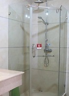 Hangzhou Wangsu Hotel Letong