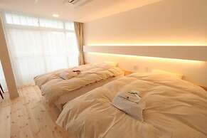 Amakusa Santa Coming Hotel