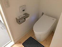 Amakusa Santa Coming Hotel