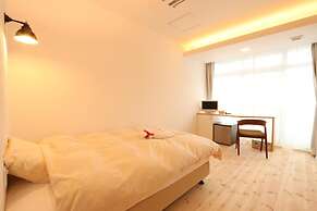 Amakusa Santa Coming Hotel