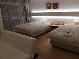 Amakusa Santa Coming Hotel